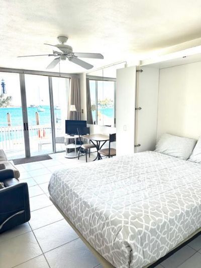 2508 Bay Drive, Pompano Beach, FL 33062 Photo
