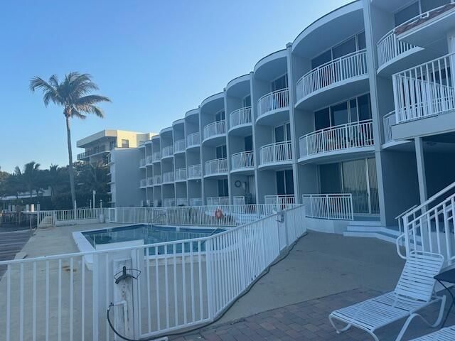 2508 Bay Drive, Pompano Beach, FL 33062 Photo