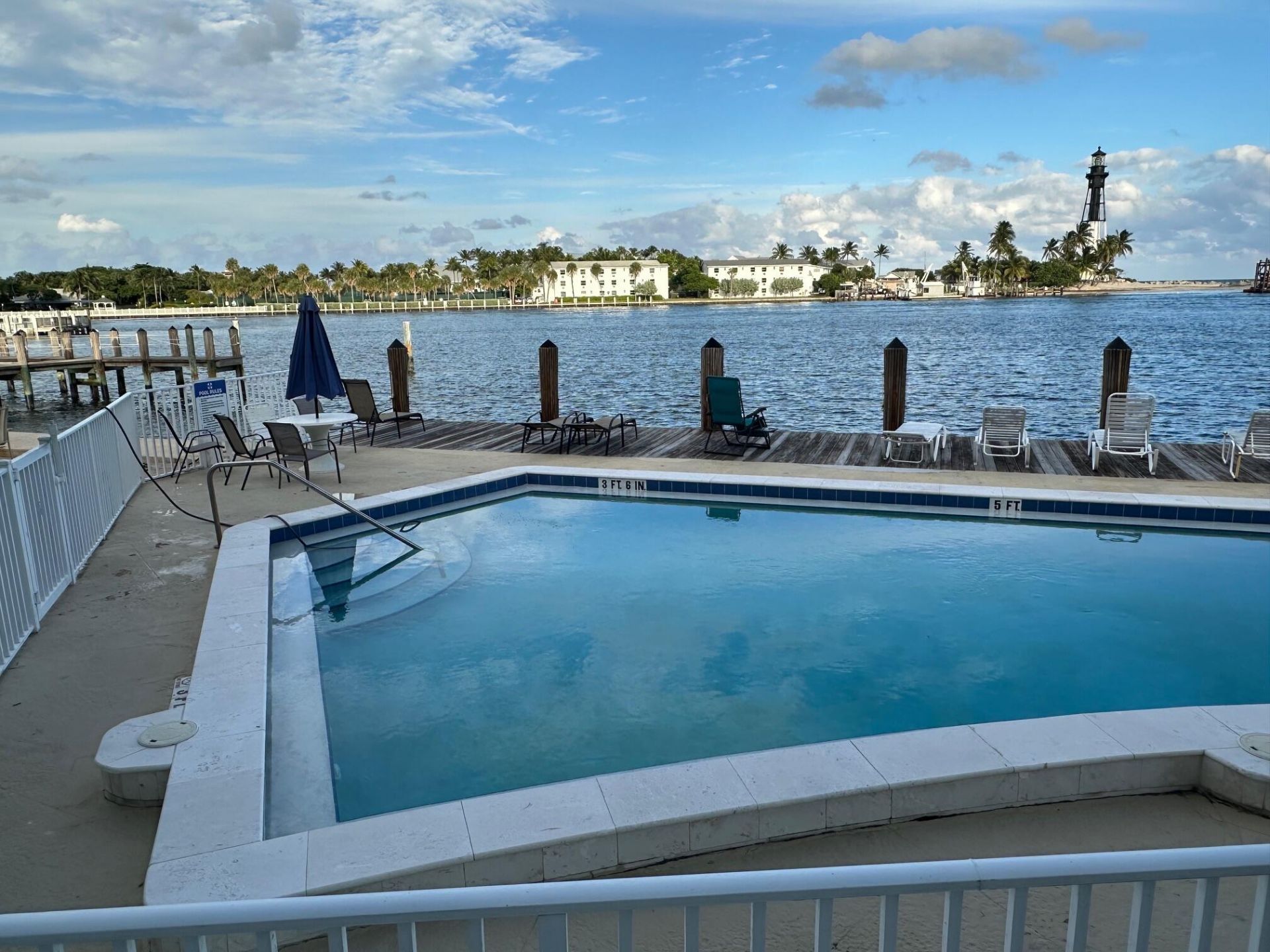 2508 Bay Drive, Pompano Beach, FL 33062 Photo