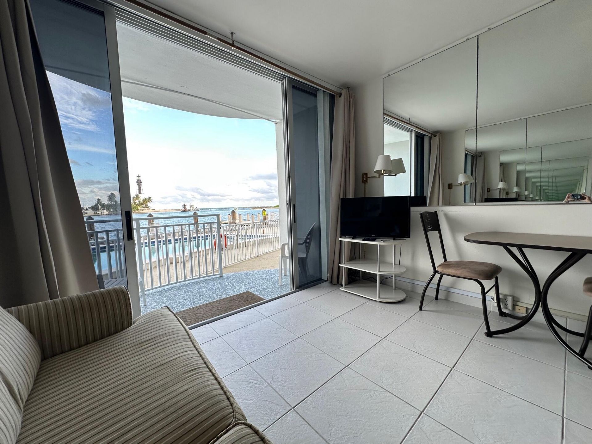 2508 Bay Drive, Pompano Beach, FL 33062 Photo