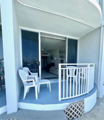 2508 Bay Drive, Pompano Beach, FL 33062 Photo
