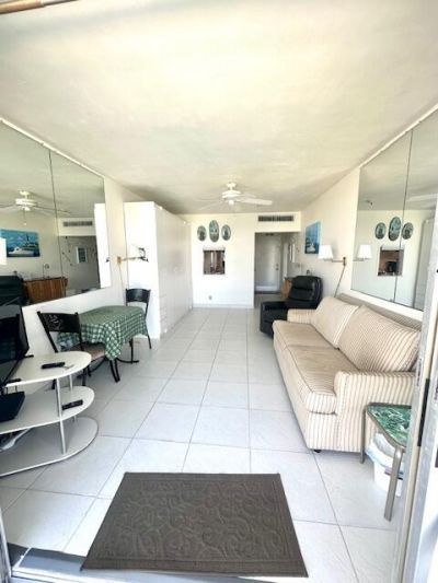 2508 Bay Drive, Pompano Beach, FL 33062 Photo
