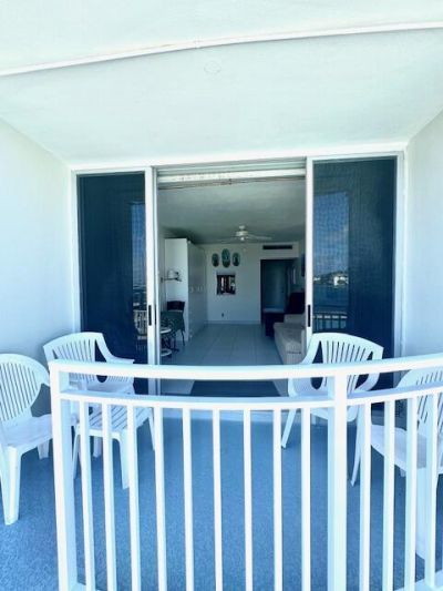 2508 Bay Drive, Pompano Beach, FL 33062 Photo