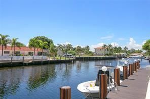 1340 NE 28th Avenue, Unit 228, Pompano Beach, FL 33062 Photo