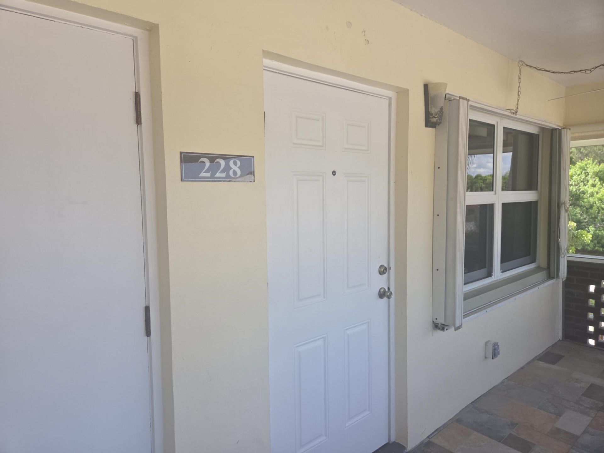 1340 NE 28th Avenue, Unit 228, Pompano Beach, FL 33062 Photo