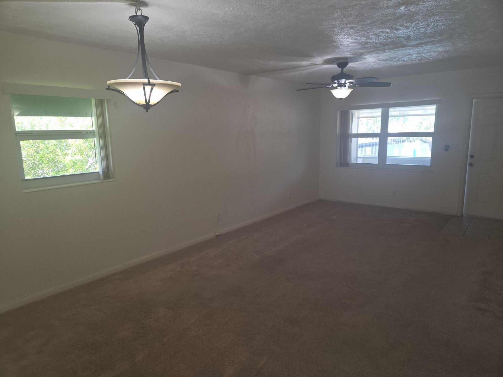 1340 NE 28th Avenue, Unit 228, Pompano Beach, FL 33062 Photo