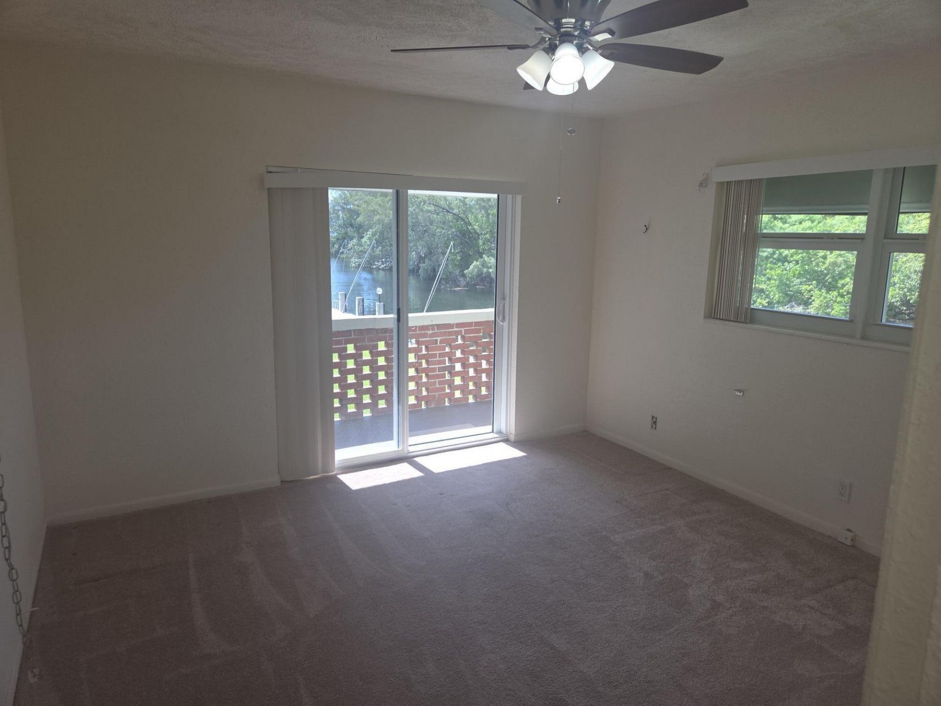 1340 NE 28th Avenue, Unit 228, Pompano Beach, FL 33062 Photo