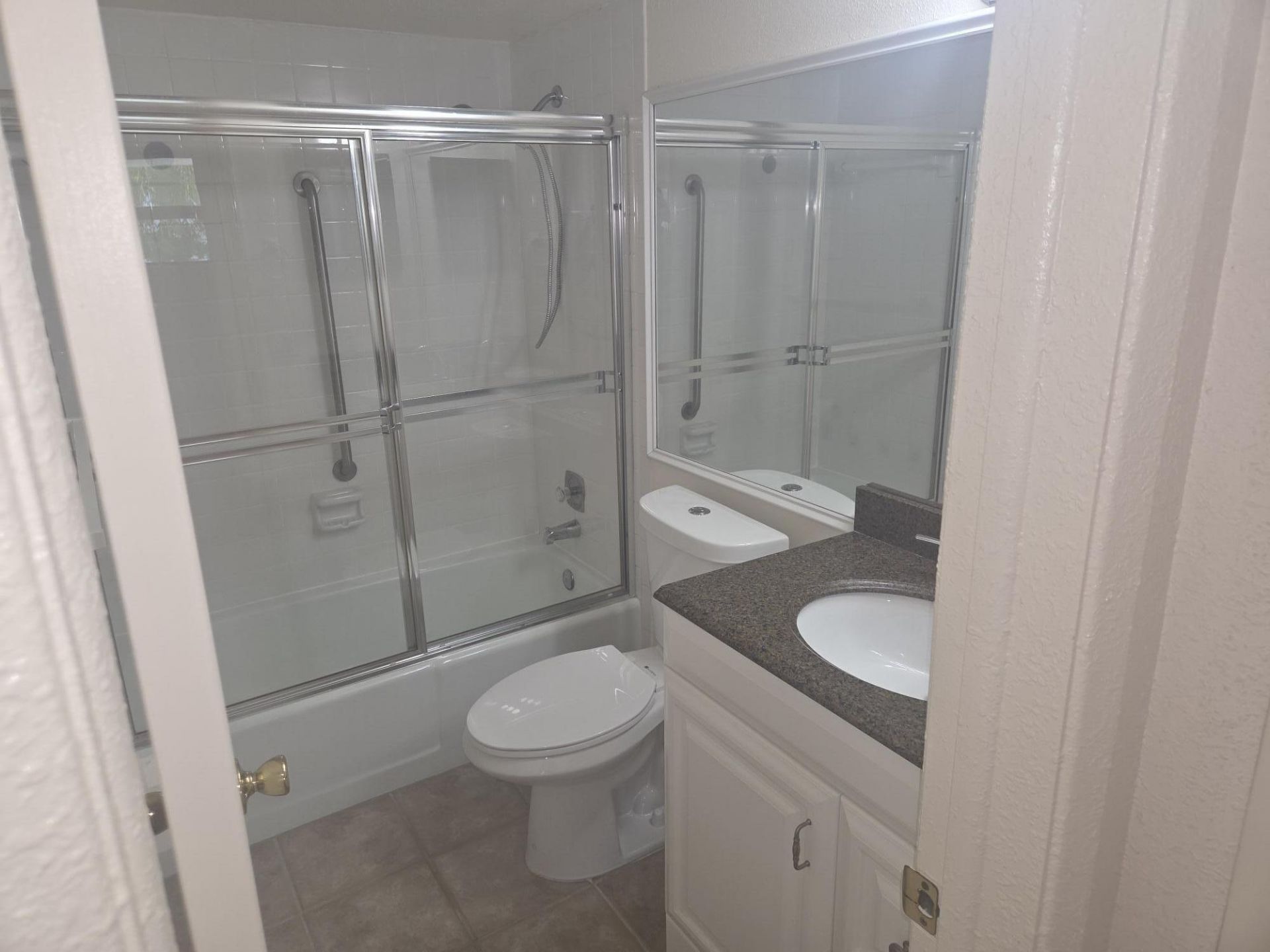 1340 NE 28th Avenue, Unit 228, Pompano Beach, FL 33062 Photo