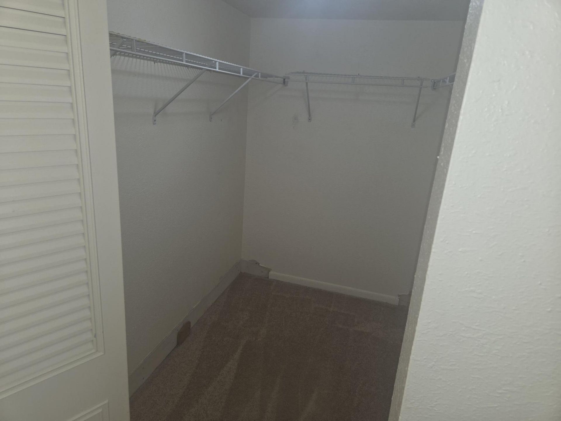 1340 NE 28th Avenue, Unit 228, Pompano Beach, FL 33062 Photo