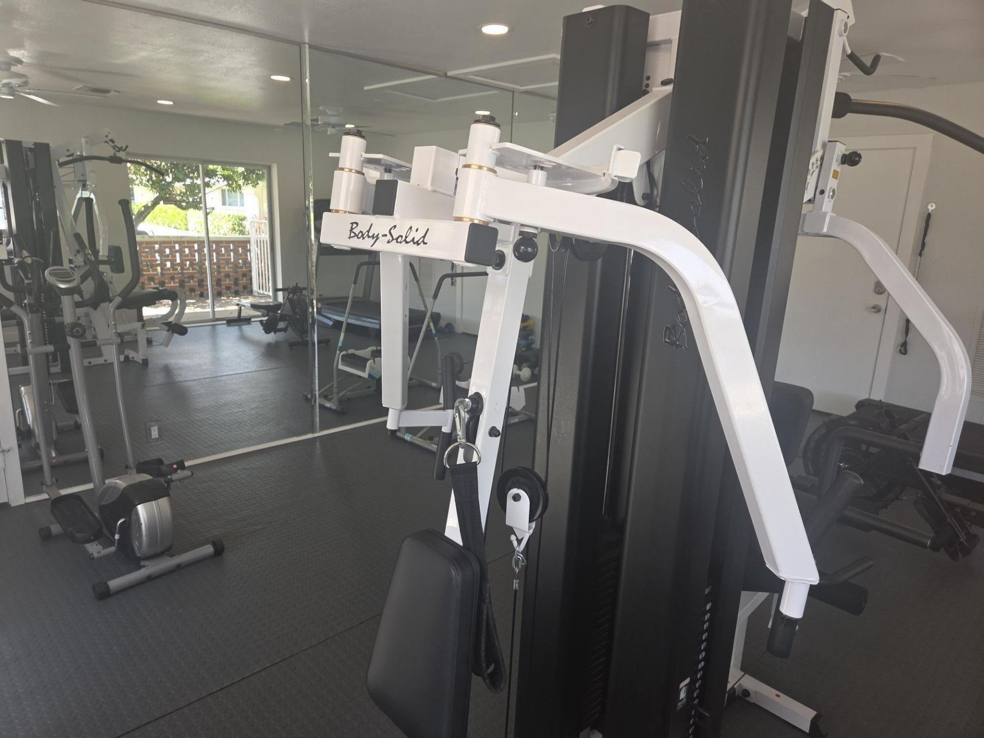 1340 NE 28th Avenue, Unit 228, Pompano Beach, FL 33062 Photo