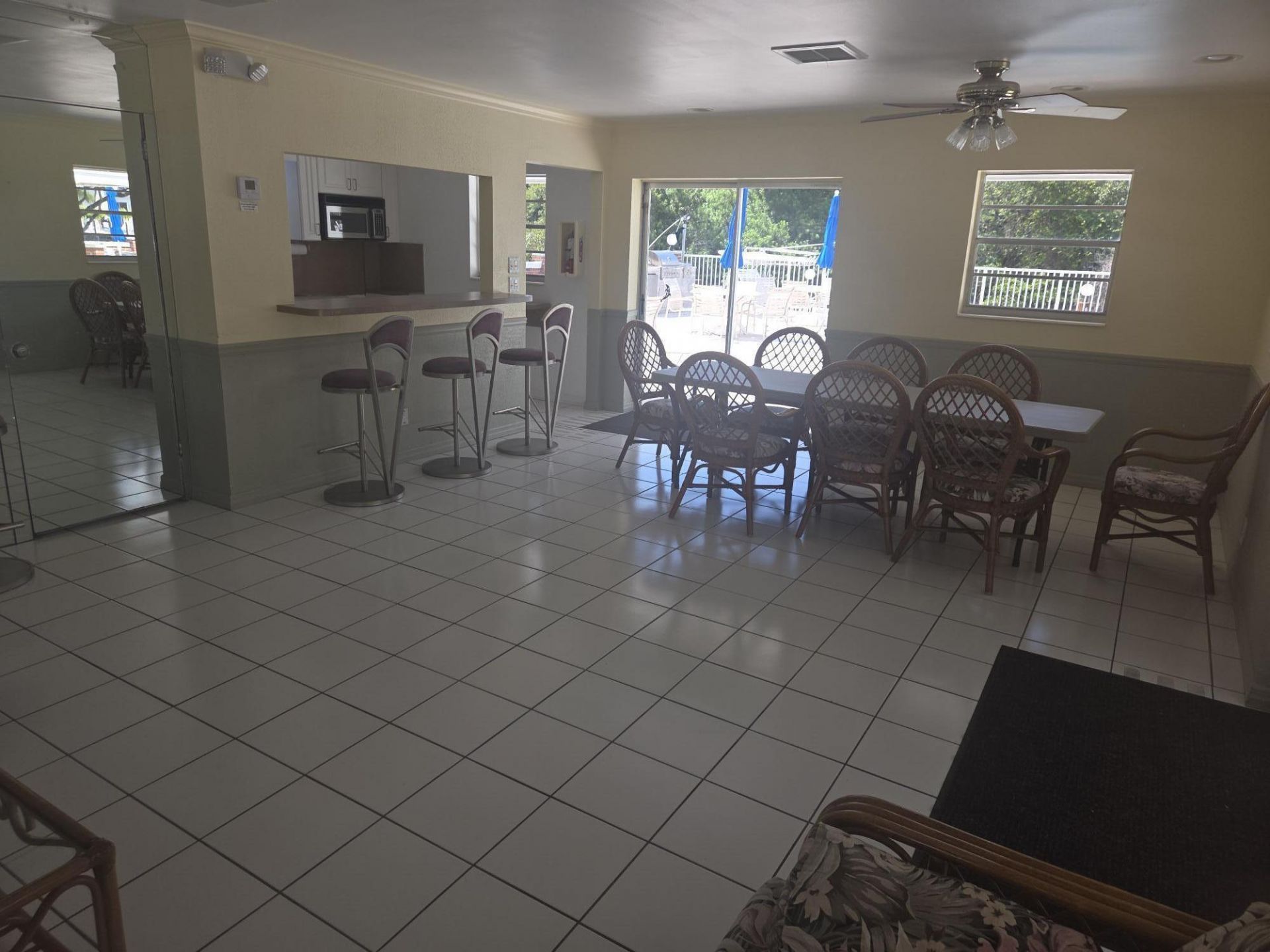 1340 NE 28th Avenue, Unit 228, Pompano Beach, FL 33062 Photo