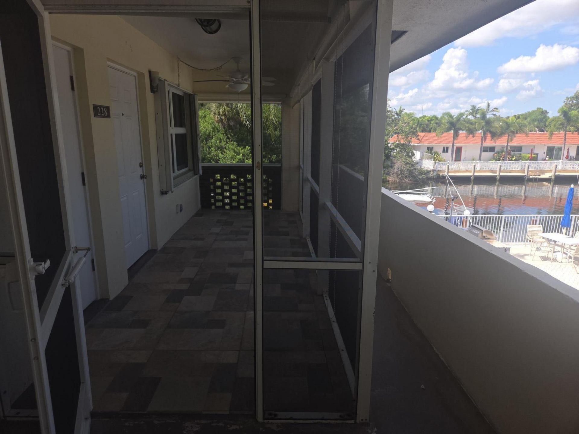 1340 NE 28th Avenue, Unit 228, Pompano Beach, FL 33062 Photo