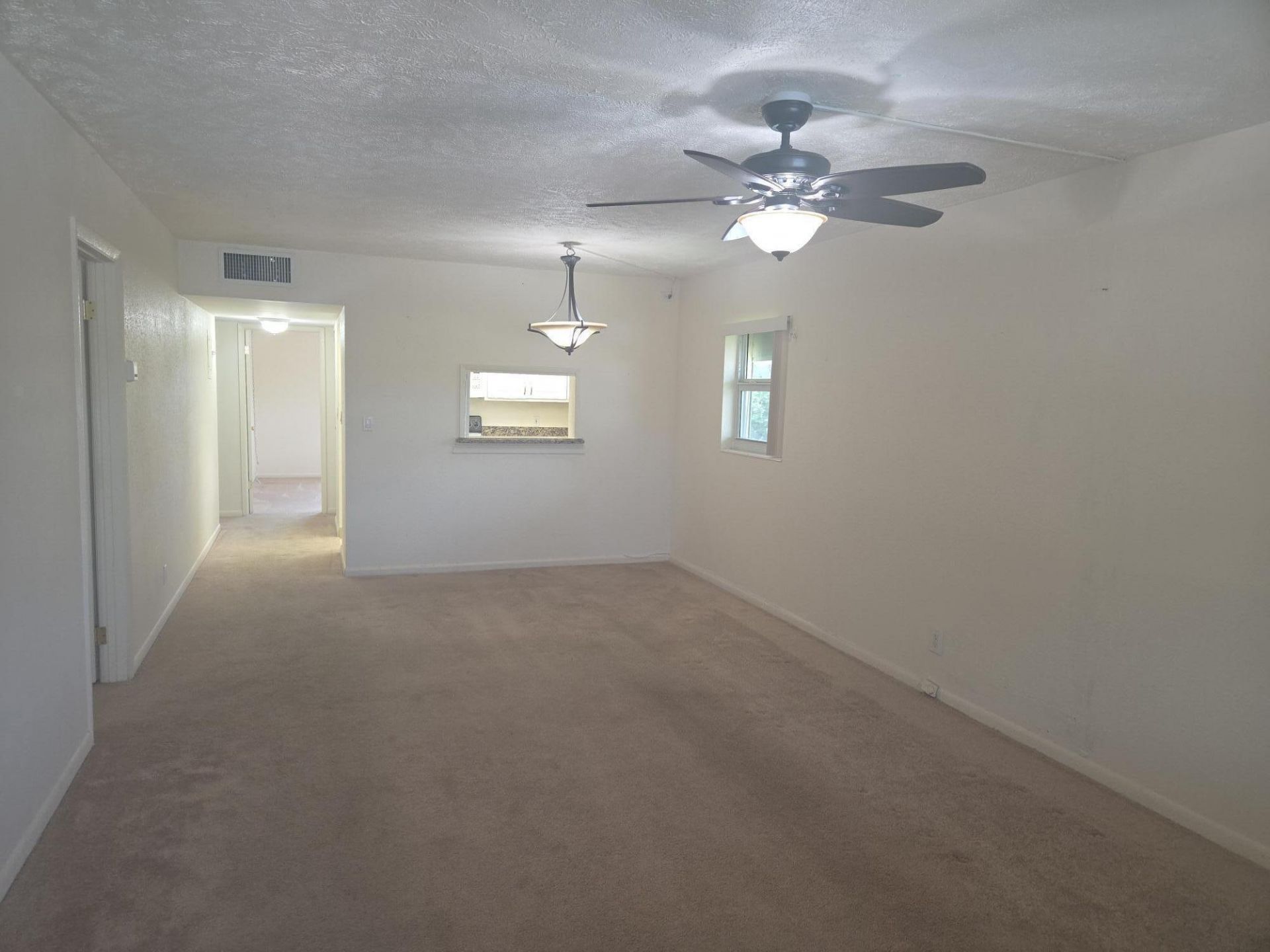 1340 NE 28th Avenue, Unit 228, Pompano Beach, FL 33062 Photo