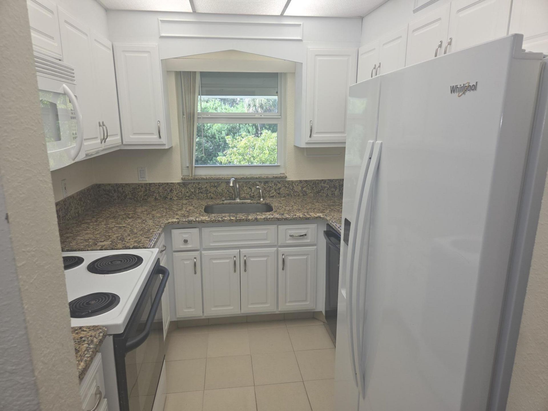 1340 NE 28th Avenue, Unit 228, Pompano Beach, FL 33062 Photo
