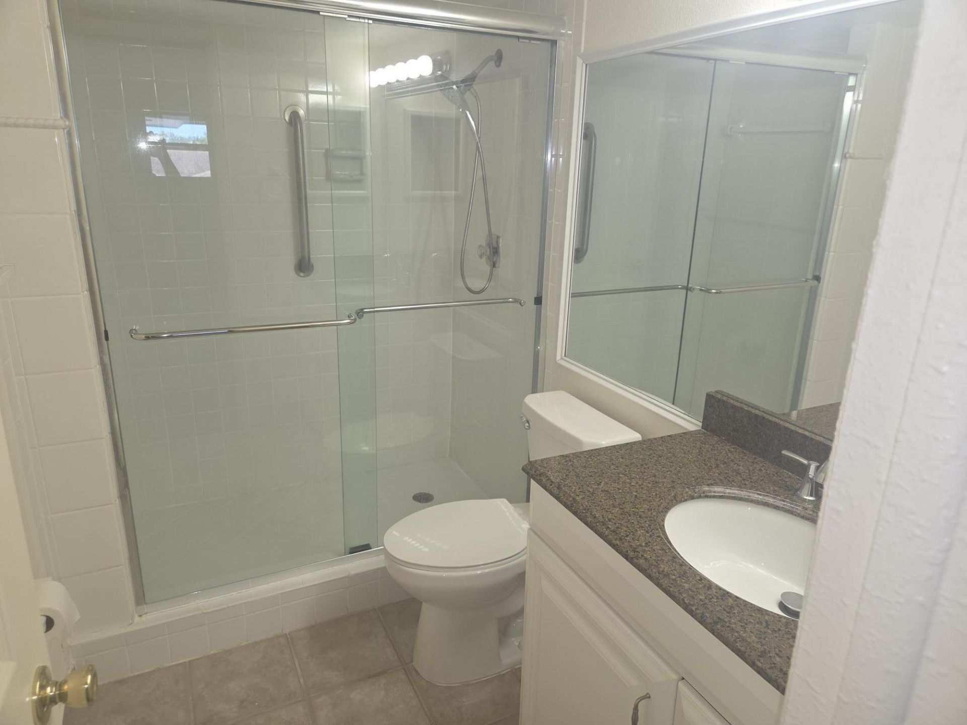 1340 NE 28th Avenue, Unit 228, Pompano Beach, FL 33062 Photo