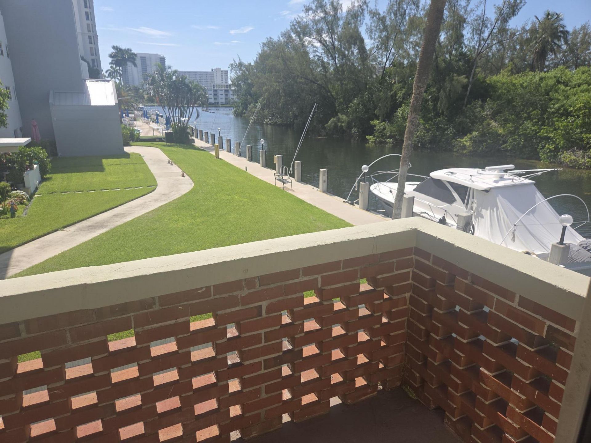 1340 NE 28th Avenue, Unit 228, Pompano Beach, FL 33062 Photo