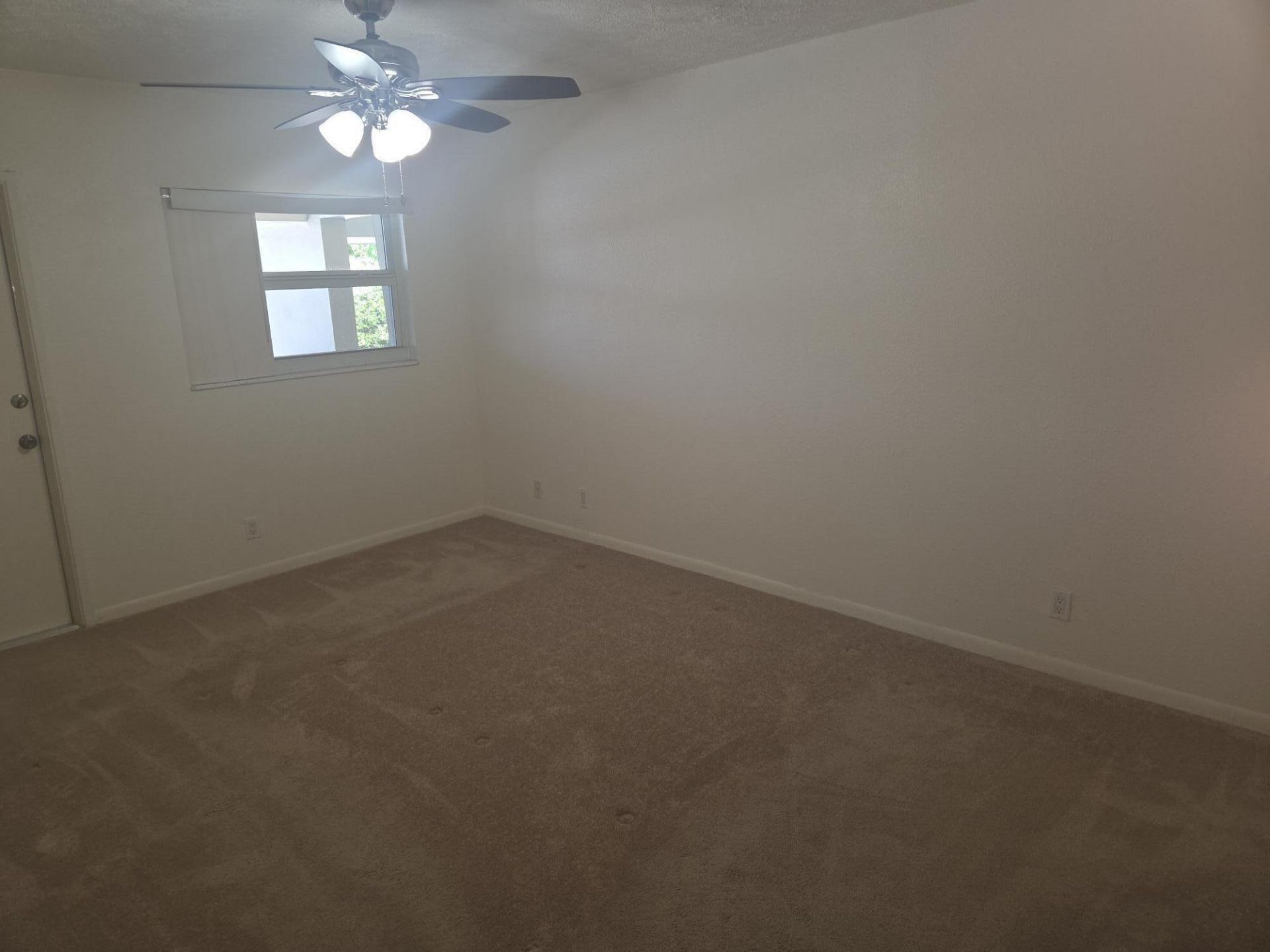 1340 NE 28th Avenue, Unit 228, Pompano Beach, FL 33062 Photo