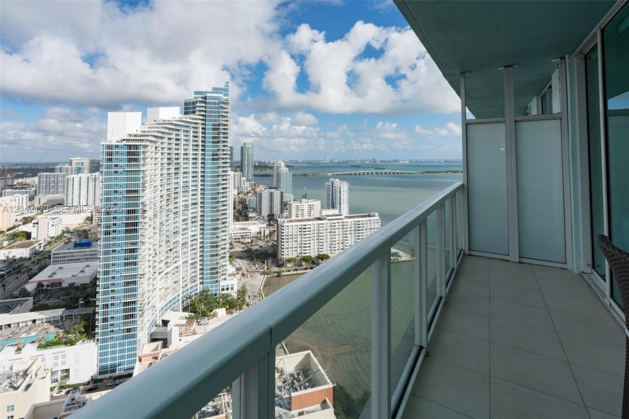 Please Call For Address, Unit 3514, Miami, FL 33132 Photo