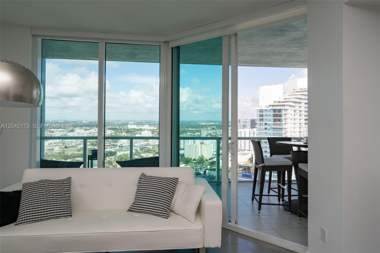 Please Call For Address, Unit 3514, Miami, FL 33132 Photo