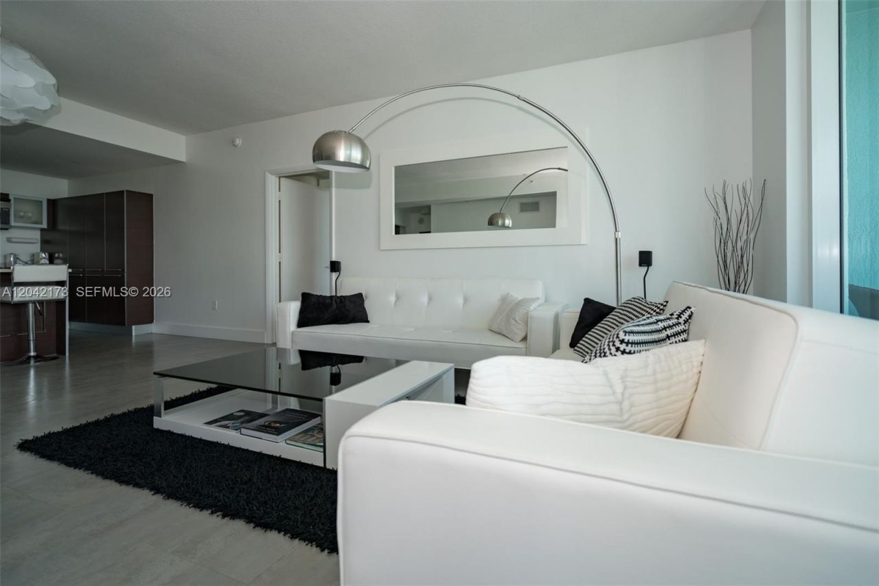Please Call For Address, Unit 3514, Miami, FL 33132 Photo