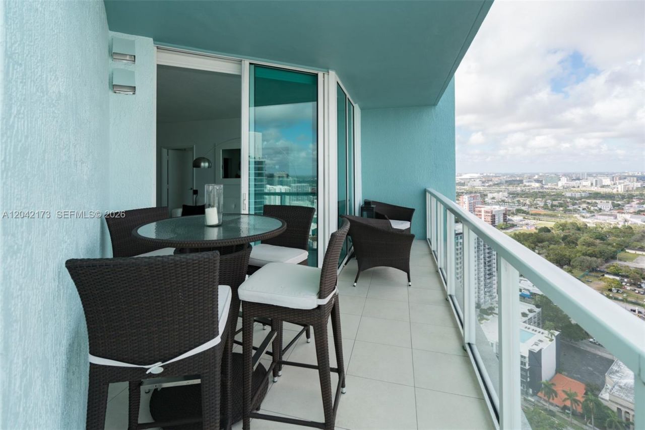 Please Call For Address, Unit 3514, Miami, FL 33132 Photo