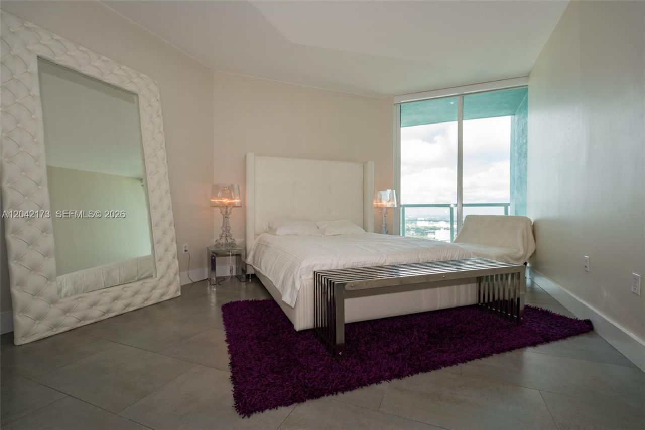 Please Call For Address, Unit 3514, Miami, FL 33132 Photo