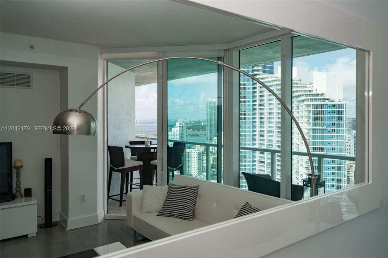 Please Call For Address, Unit 3514, Miami, FL 33132 Photo