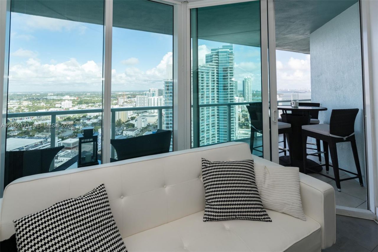 Please Call For Address, Unit 3514, Miami, FL 33132 Photo