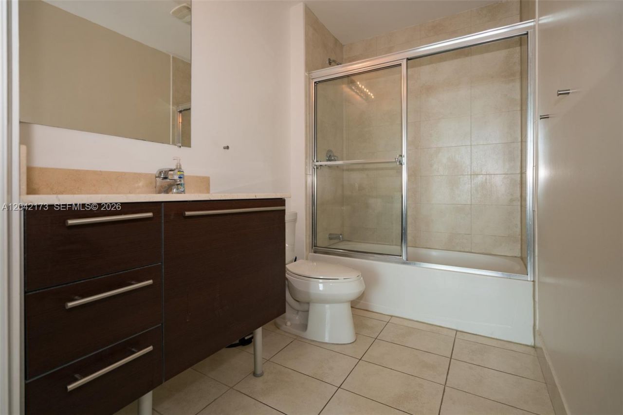 Please Call For Address, Unit 3514, Miami, FL 33132 Photo