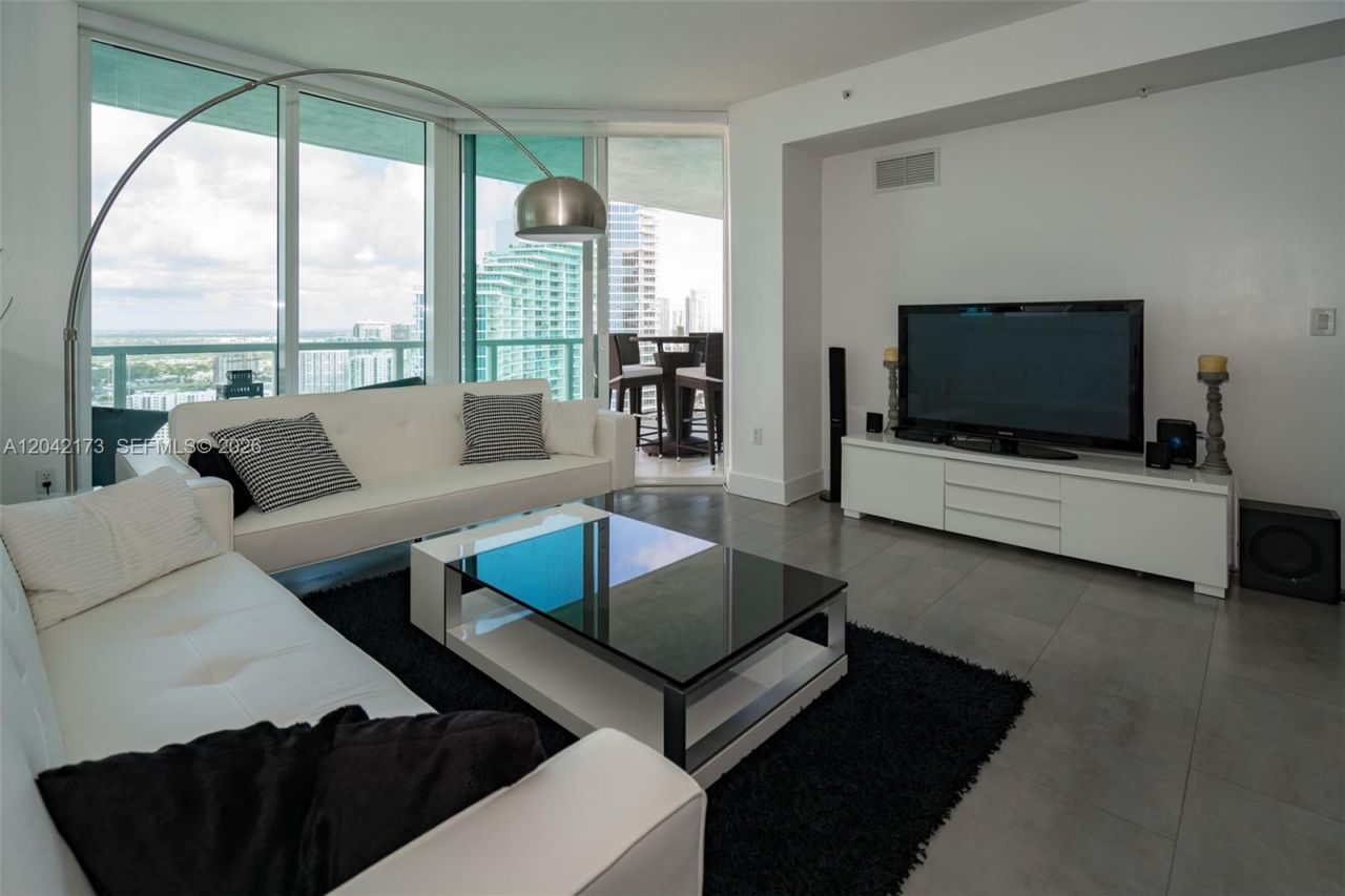 Please Call For Address, Unit 3514, Miami, FL 33132 Photo