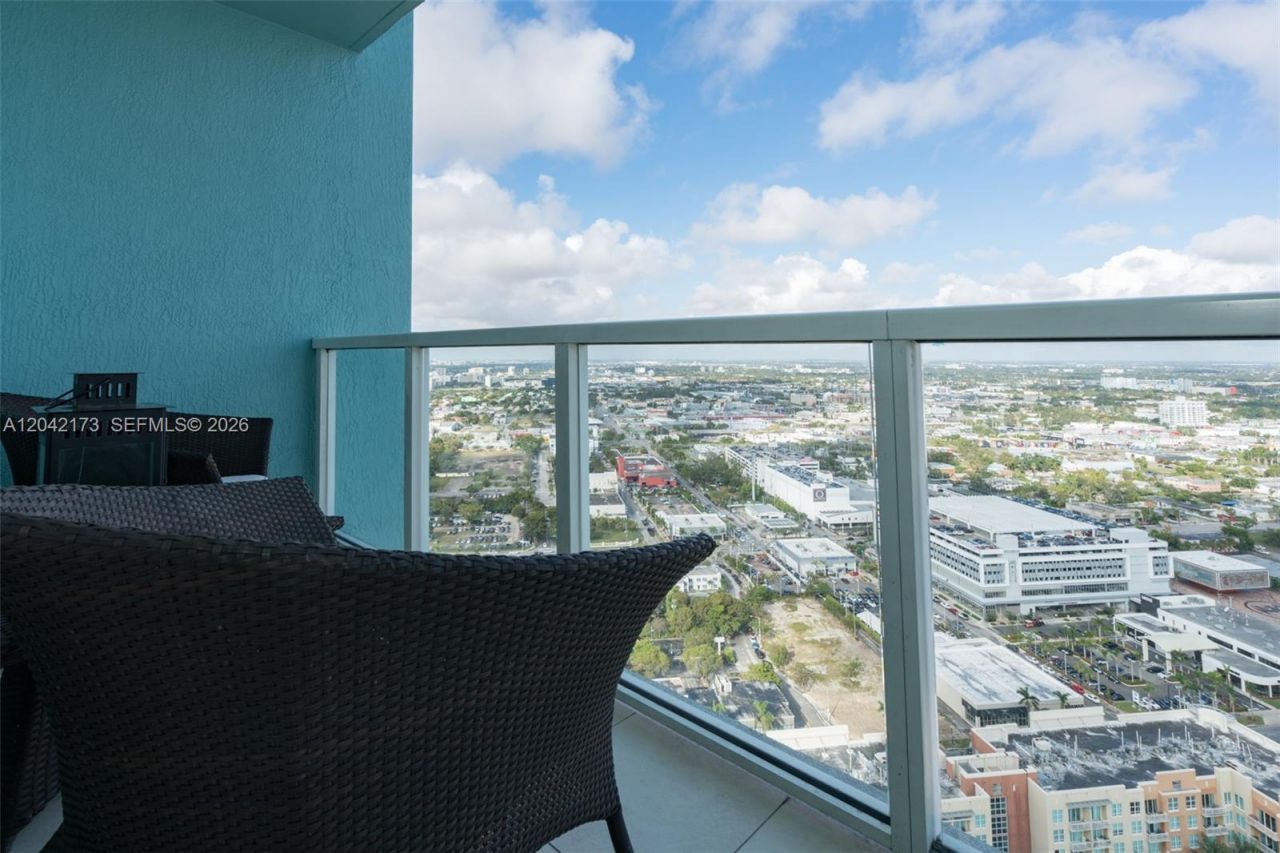 Please Call For Address, Unit 3514, Miami, FL 33132 Photo
