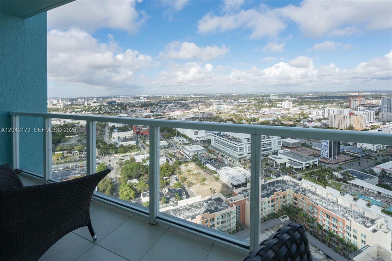 Please Call For Address, Unit 3514, Miami, FL 33132 Photo