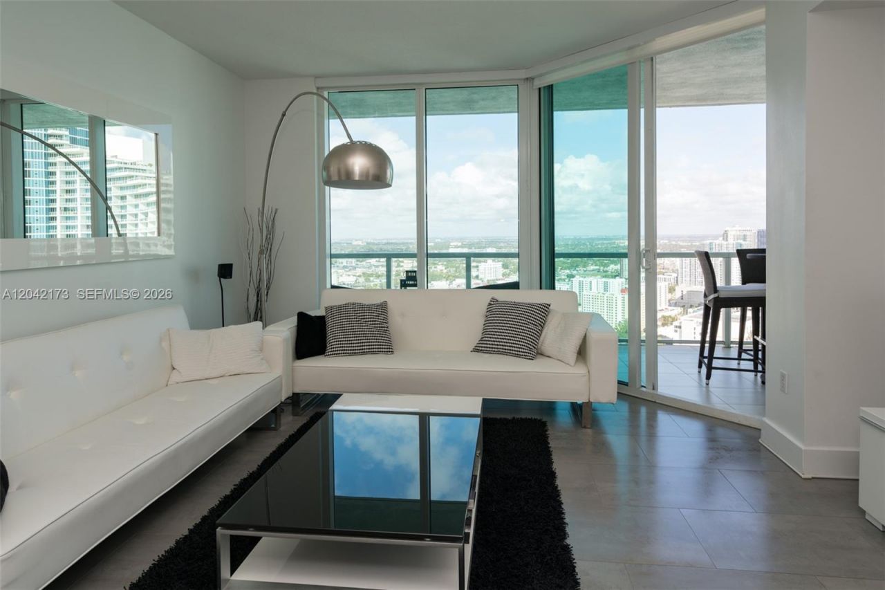 Please Call For Address, Unit 3514, Miami, FL 33132 Photo