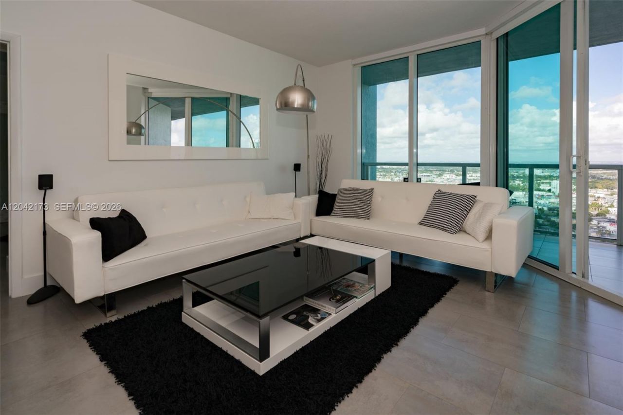 Please Call For Address, Unit 3514, Miami, FL 33132 Photo