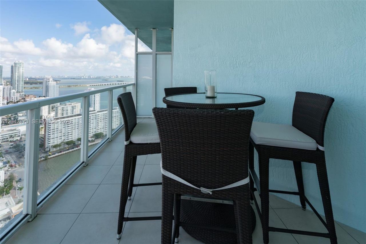 Please Call For Address, Unit 3514, Miami, FL 33132 Photo