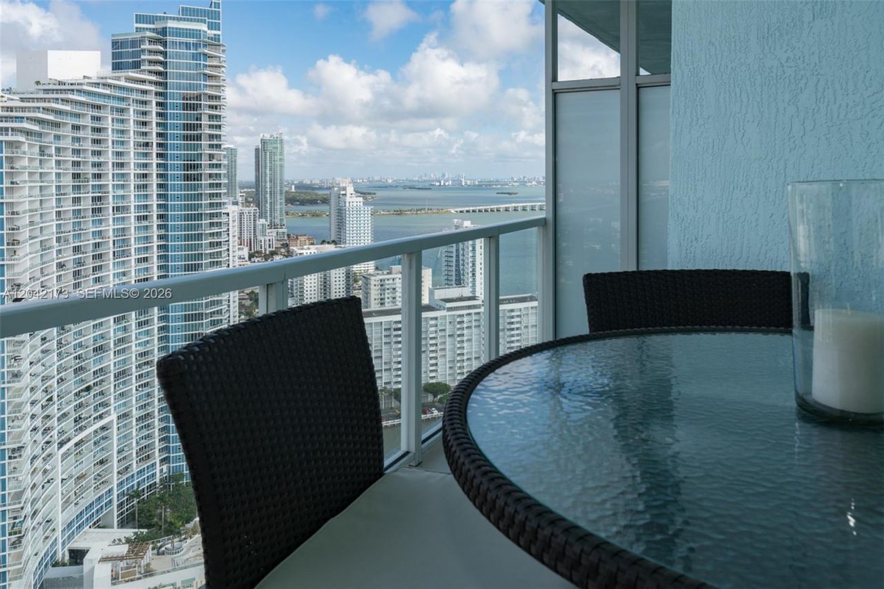 Please Call For Address, Unit 3514, Miami, FL 33132 Photo