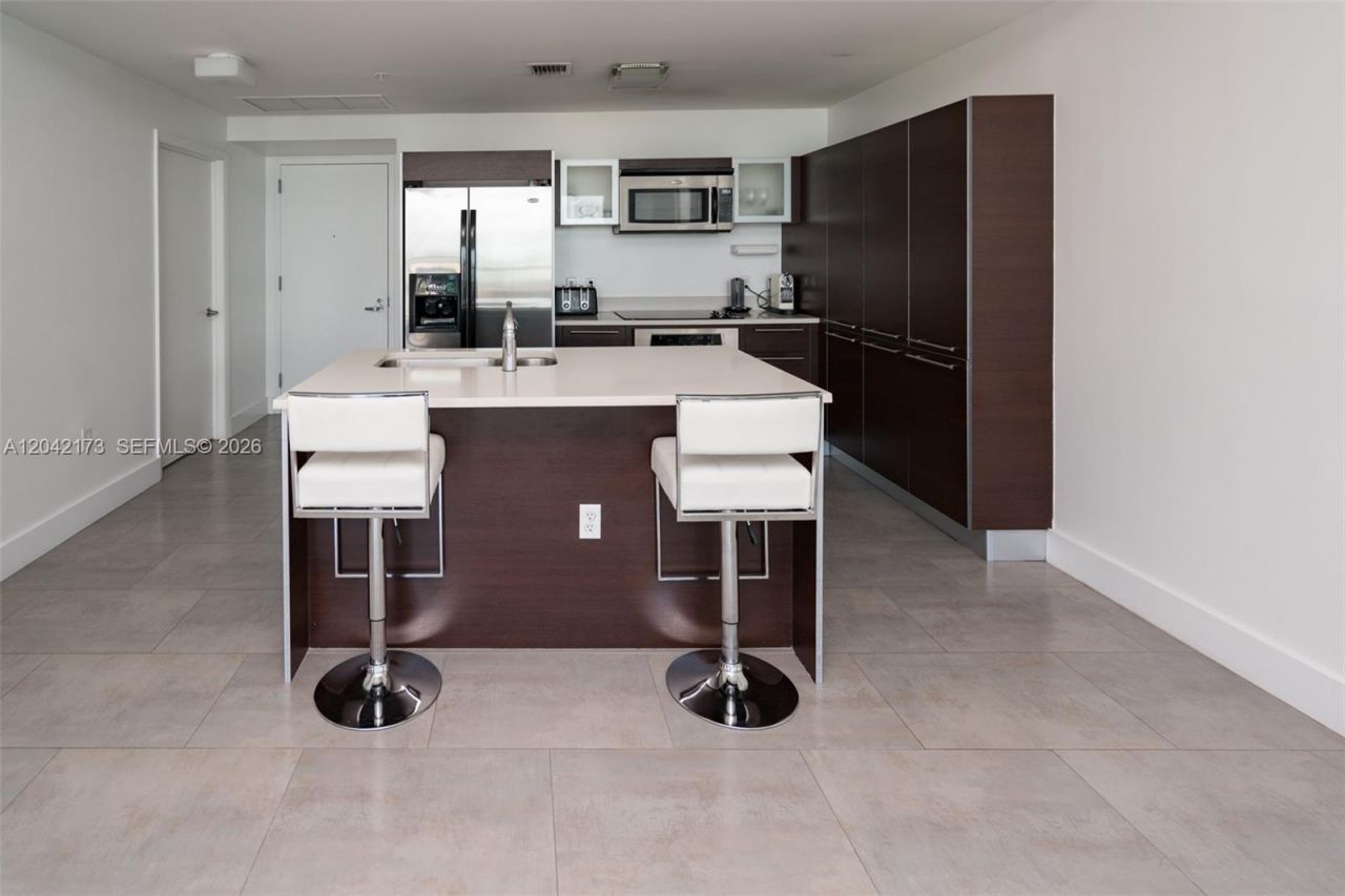 Please Call For Address, Unit 3514, Miami, FL 33132 Photo