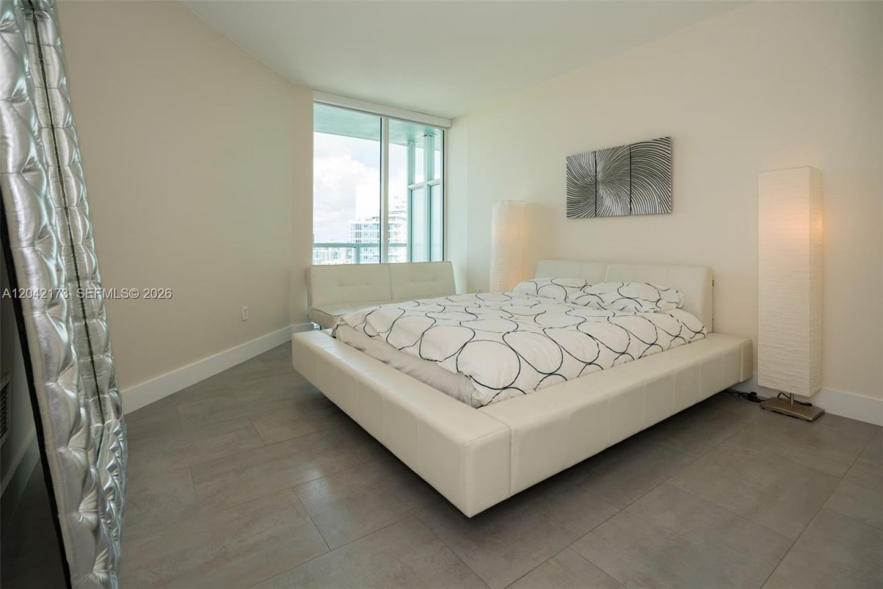Please Call For Address, Unit 3514, Miami, FL 33132 Photo