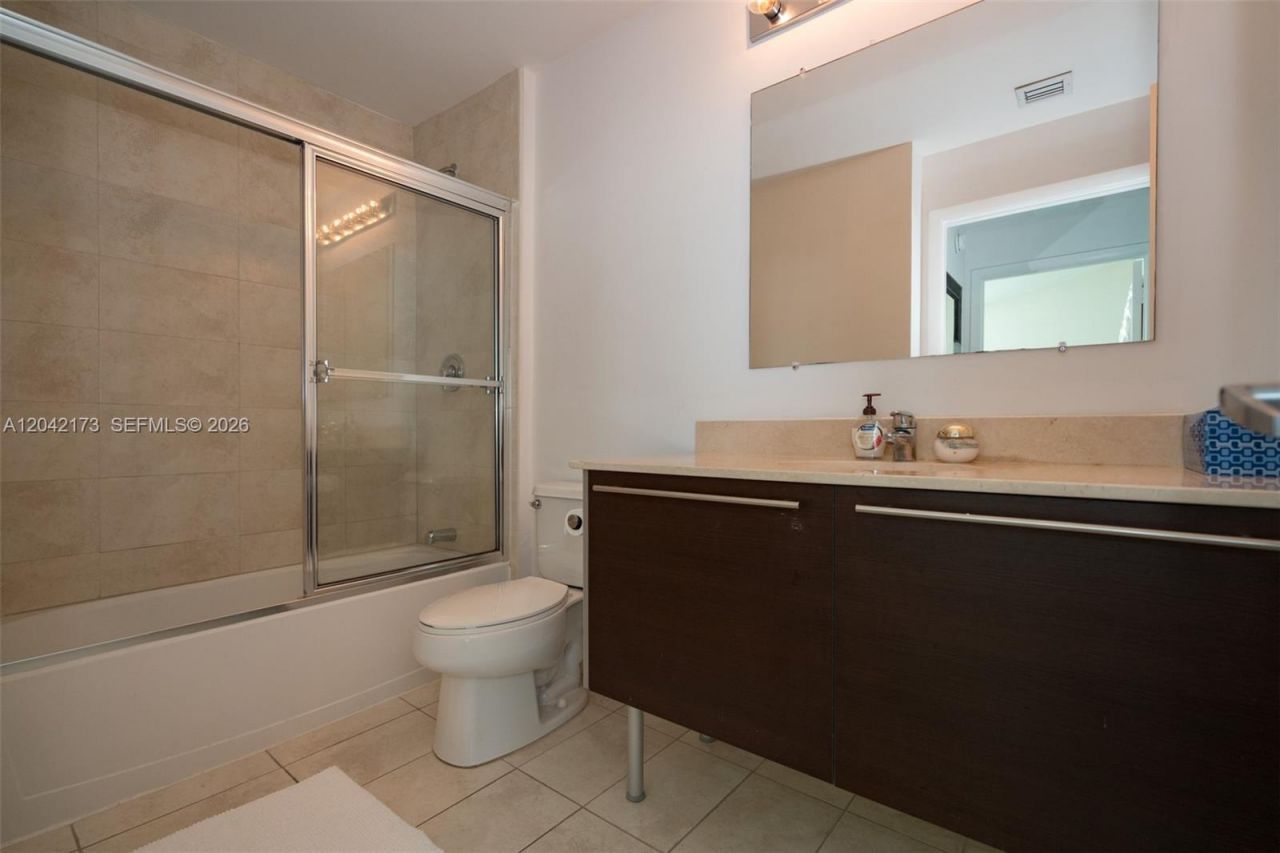 Please Call For Address, Unit 3514, Miami, FL 33132 Photo