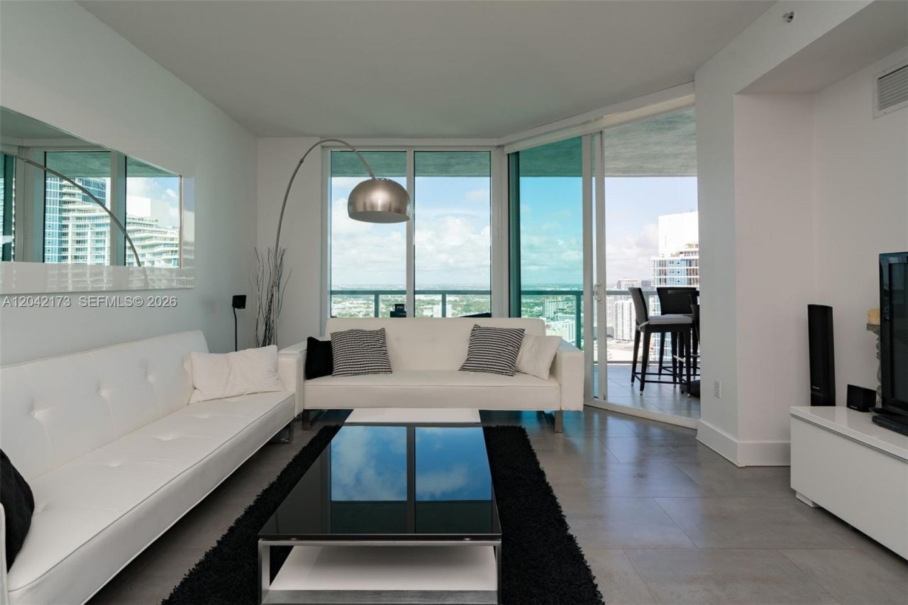 Please Call For Address, Unit 3514, Miami, FL 33132 Photo