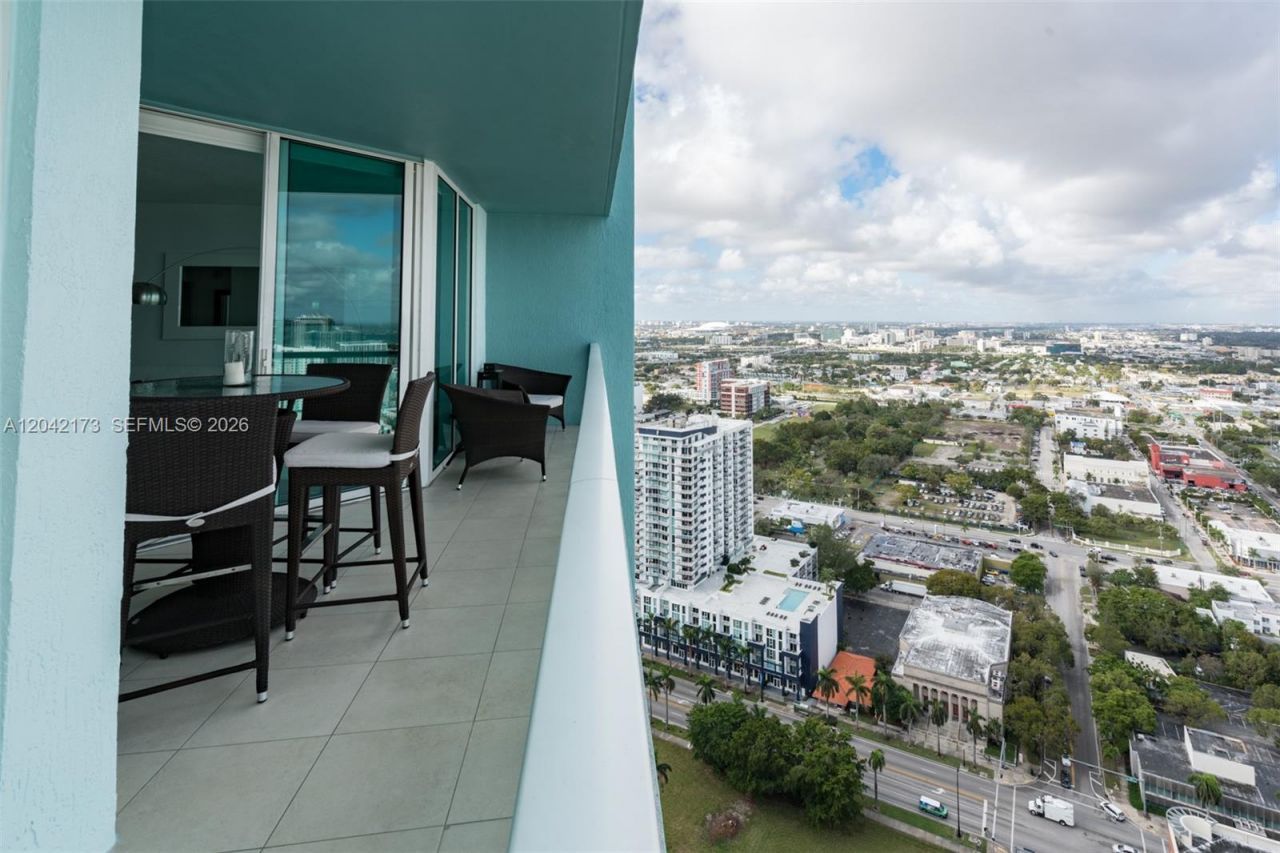 Please Call For Address, Unit 3514, Miami, FL 33132 Photo