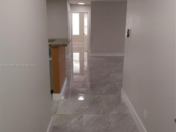 11225 W Atlantic Blvd , Unit 106, Coral Springs, FL 33071