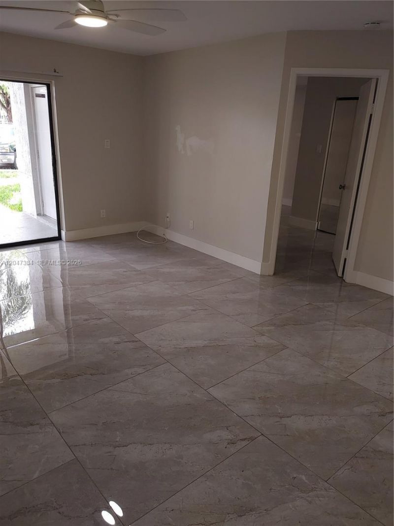 11225 W Atlantic Blvd, Unit 106, Coral Springs, FL 33071 Photo