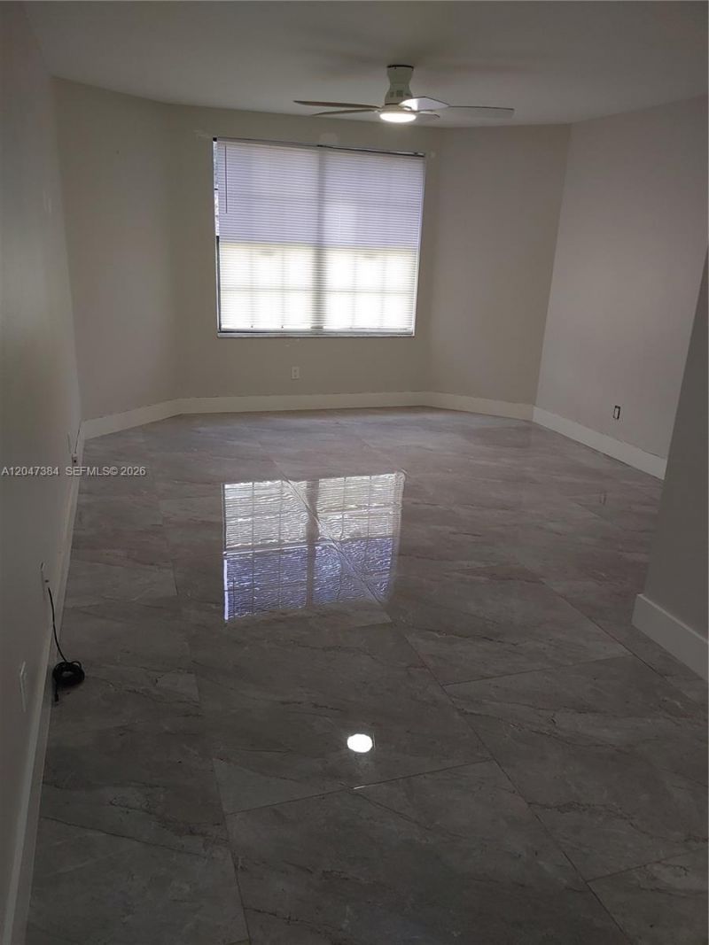 11225 W Atlantic Blvd, Unit 106, Coral Springs, FL 33071 Photo