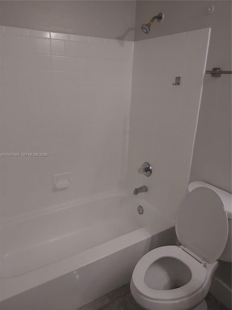 11225 W Atlantic Blvd, Unit 106, Coral Springs, FL 33071 Photo
