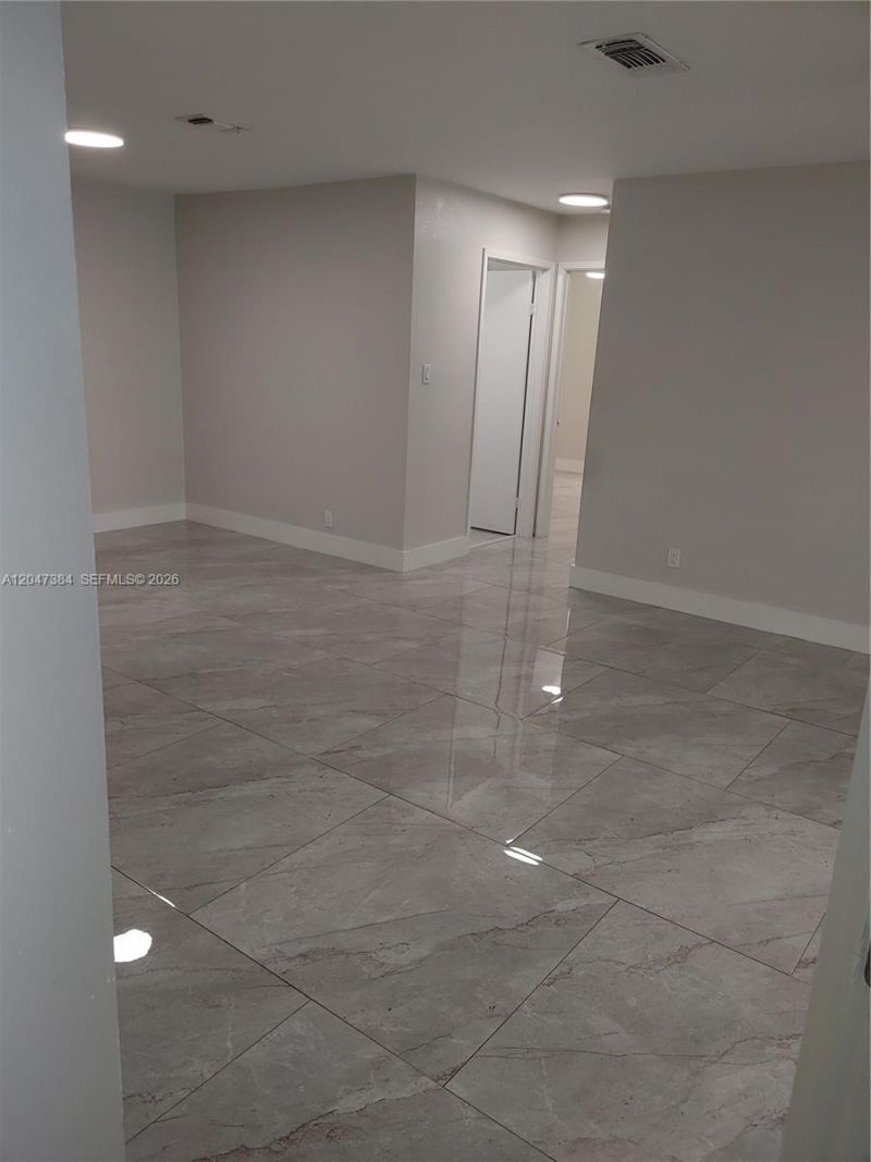 11225 W Atlantic Blvd, Unit 106, Coral Springs, FL 33071 Photo