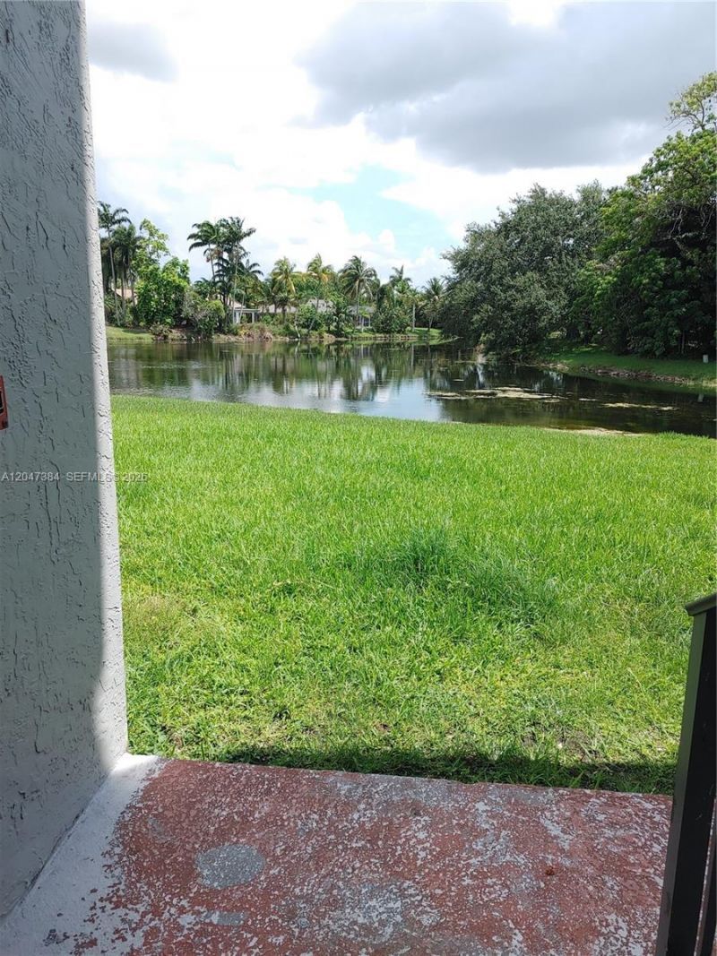 11225 W Atlantic Blvd, Unit 106, Coral Springs, FL 33071 Photo