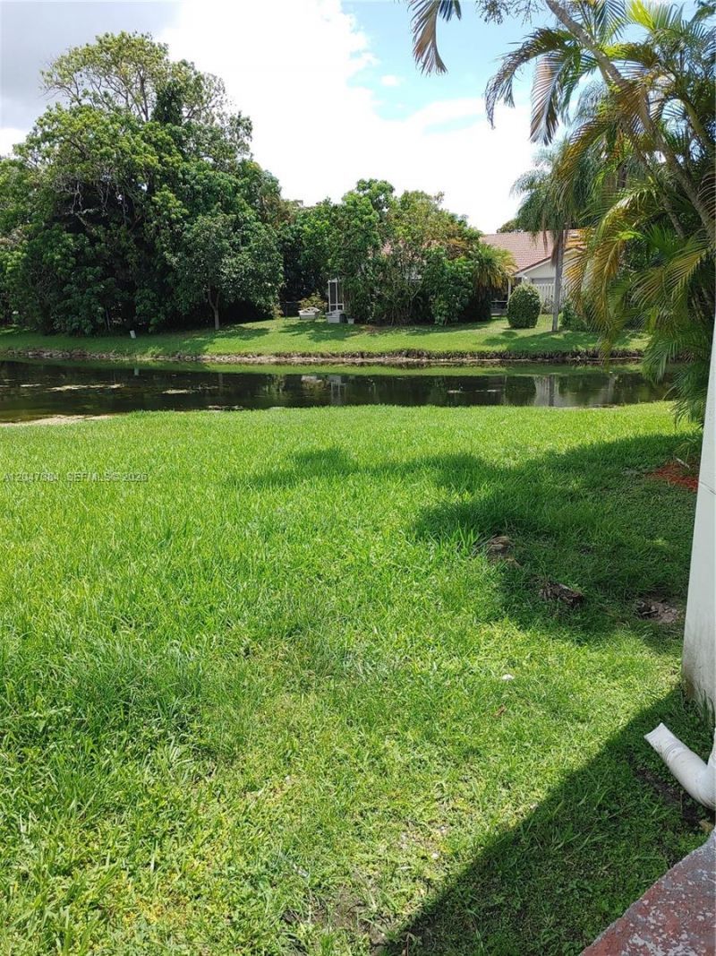 11225 W Atlantic Blvd, Unit 106, Coral Springs, FL 33071 Photo