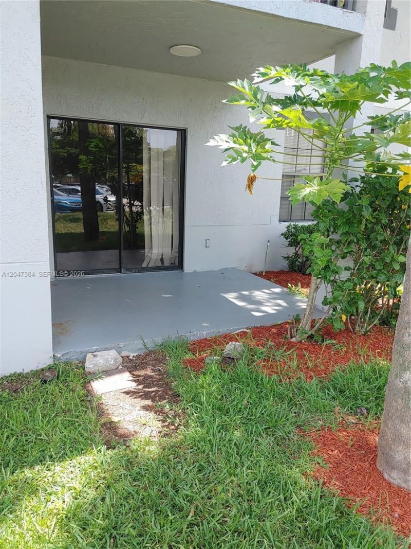 11225 W Atlantic Blvd, Unit 106, Coral Springs, FL 33071 Photo