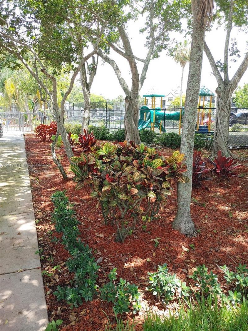 11225 W Atlantic Blvd, Unit 106, Coral Springs, FL 33071 Photo